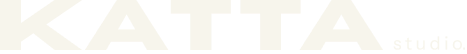 logo blanco